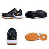 スポーツシューズ バドミントン テニス 卓球 | BACKYARD FAMILY | 詳細画像12 