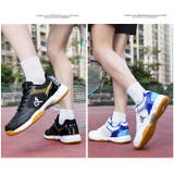 スポーツシューズ バドミントン テニス 卓球 | BACKYARD FAMILY | 詳細画像4 