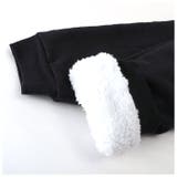 スウェットパンツ裏起毛 ag1414 | BACKYARD FAMILY | 詳細画像5 