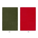 Linne キッチンタオル | BACKYARD FAMILY | 詳細画像16 