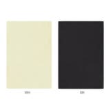 Linne キッチンタオル | BACKYARD FAMILY | 詳細画像18 