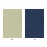 Linne キッチンタオル | BACKYARD FAMILY | 詳細画像20 