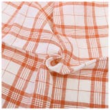 Linne キッチンタオル | BACKYARD FAMILY | 詳細画像3 