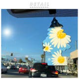 Littletree リトルツリー エアフレッシュナー | BACKYARD FAMILY | 詳細画像2 