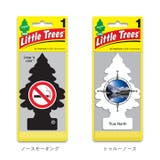 Littletree リトルツリー エアフレッシュナー | BACKYARD FAMILY | 詳細画像12 