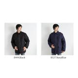 Rothco ロスコ M-65 Field Jacket | BACKYARD FAMILY | 詳細画像15