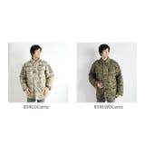 Rothco ロスコ M-65 Field Jacket | BACKYARD FAMILY | 詳細画像16