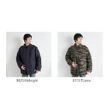 Rothco ロスコ M-65 Field Jacket | BACKYARD FAMILY | 詳細画像17
