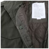 Rothco ロスコ M-65 Field Jacket | BACKYARD FAMILY | 詳細画像6
