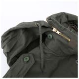 Rothco ロスコ M-65 Field Jacket | BACKYARD FAMILY | 詳細画像7