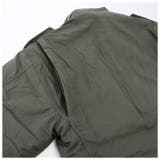 Rothco ロスコ M-65 Field Jacket | BACKYARD FAMILY | 詳細画像8