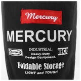 マーキュリー キャンバスバケツ M | BACKYARD FAMILY | 詳細画像5 