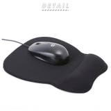 マウスパッド mf01 | BACKYARD FAMILY | 詳細画像2 