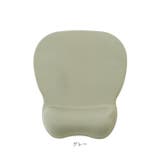 マウスパッド mf01 | BACKYARD FAMILY | 詳細画像11 