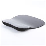 マウスパッド mf01 | BACKYARD FAMILY | 詳細画像6 