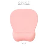 マウスパッド mf01 | BACKYARD FAMILY | 詳細画像9 