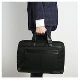 INNFITH CONVERT 3WAY ビジネスバッグ 557202 | BACKYARD FAMILY | 詳細画像3 