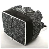 お買い物バッグ 保冷保温レジカゴ用バッグ | BACKYARD FAMILY | 詳細画像8 