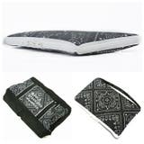 お買い物バッグ 保冷保温レジカゴ用バッグ | BACKYARD FAMILY | 詳細画像10 