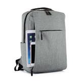 ビジネスリュック 大容量 USBポート sjb04 | BACKYARD FAMILY | 詳細画像4 