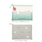 フラットポーチ | BACKYARD FAMILY | 詳細画像12 