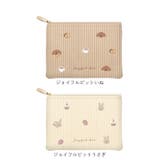 フラットポーチ | BACKYARD FAMILY | 詳細画像13 