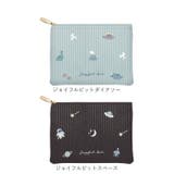 フラットポーチ | BACKYARD FAMILY | 詳細画像14 