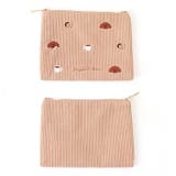 フラットポーチ | BACKYARD FAMILY | 詳細画像7 