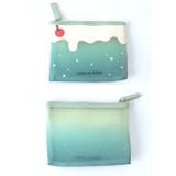 フラットポーチ | BACKYARD FAMILY | 詳細画像8 