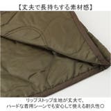 HOUSTON 50910 M | BACKYARD FAMILY | 詳細画像5