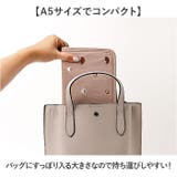 メディカルポーチ | BACKYARD FAMILY | 詳細画像10 