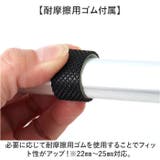 ヘルメットホルダー バイク用 | BACKYARD FAMILY | 詳細画像6 