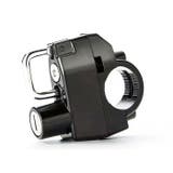 ヘルメットホルダー バイク用 | BACKYARD FAMILY | 詳細画像9 