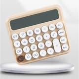 電卓 計算機 | BACKYARD FAMILY | 詳細画像11