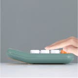 電卓 計算機 | BACKYARD FAMILY | 詳細画像12