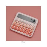 電卓 計算機 | BACKYARD FAMILY | 詳細画像17