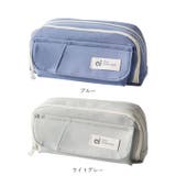 ペンケース 筆箱 | BACKYARD FAMILY | 詳細画像11 