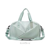 ボストンバック レッスンバック | BACKYARD FAMILY | 詳細画像17 