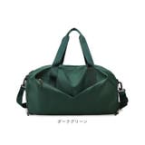 ボストンバック レッスンバック | BACKYARD FAMILY | 詳細画像20 