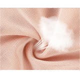 補正下着 ガードル | BACKYARD FAMILY | 詳細画像8