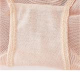 補正下着 ガードル | BACKYARD FAMILY | 詳細画像9