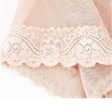 補正下着 ガードル | BACKYARD FAMILY | 詳細画像10