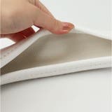 ハンドルカバー ステアリングカバー | BACKYARD FAMILY | 詳細画像7 