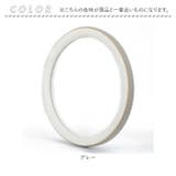 ハンドルカバー ステアリングカバー | BACKYARD FAMILY | 詳細画像9 