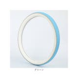 ハンドルカバー ステアリングカバー | BACKYARD FAMILY | 詳細画像10 