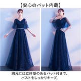 ドレス 発表会 | BACKYARD FAMILY | 詳細画像11