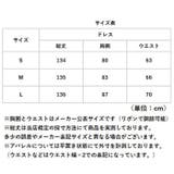 ドレス 発表会 | BACKYARD FAMILY | 詳細画像13