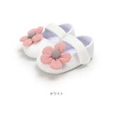 ベビー シューズ | BACKYARD FAMILY | 詳細画像11 