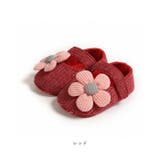 ベビー シューズ | BACKYARD FAMILY | 詳細画像12 