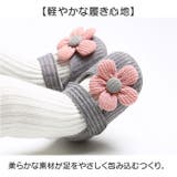 ベビー シューズ | BACKYARD FAMILY | 詳細画像5 